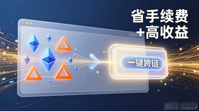 TP钱包官网资产配置法，让钱稳稳生钱