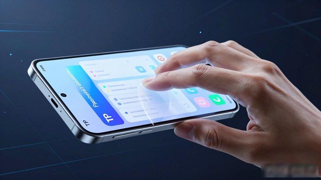 2025 TP官网安卓新版 性能提升与优化建议