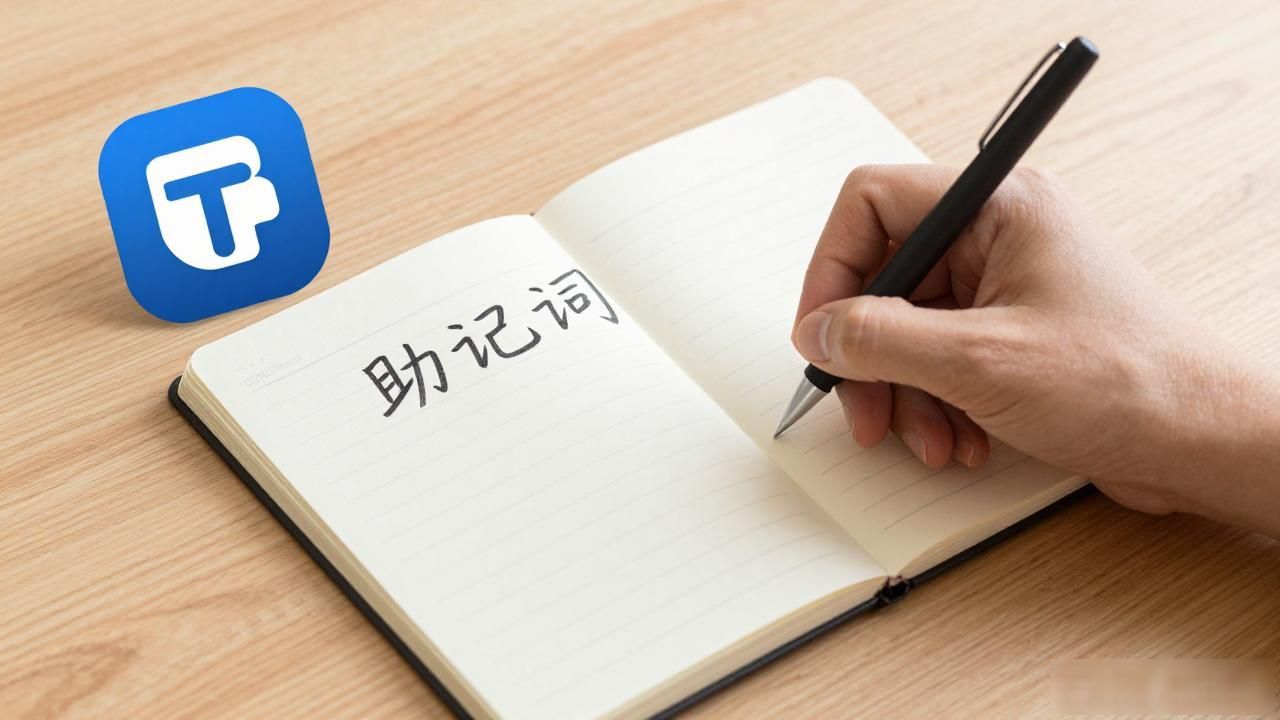 TokenPocket钱包怎么用才安全？官方教程教你管理数字资产