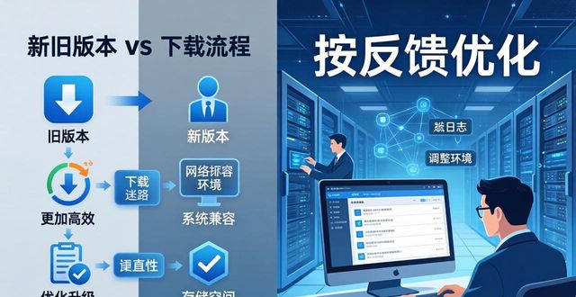 TP官网苹果版下载：持续改进这样做