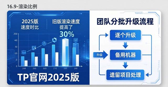TP官网2025版下载：高效策略与真实评价