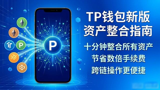 TP钱包新版下载后这样设置，收益翻倍