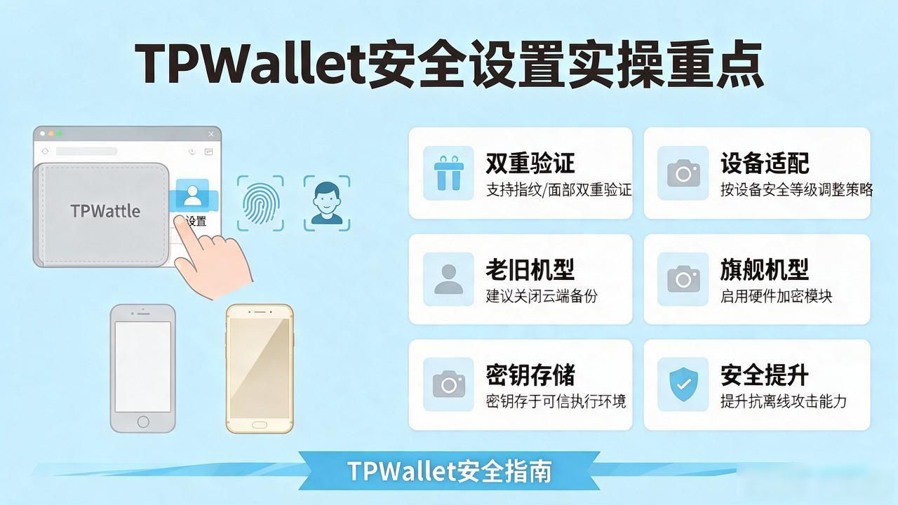 TPWallet官网下载后的关键价值