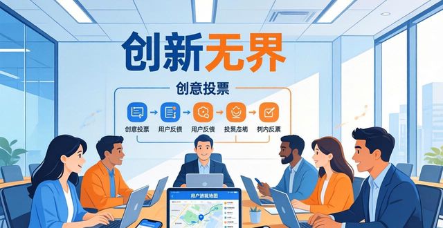 TP官方App这样用，产品创新不用愁