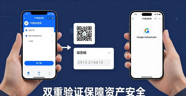 TP钱包双重验证教程：3分钟搞定官网下载与设置