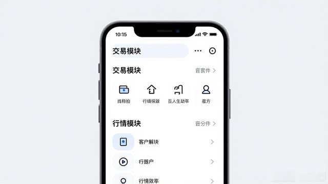 2025年TP官网安卓最新版下载体验如何？用户真实反馈来了