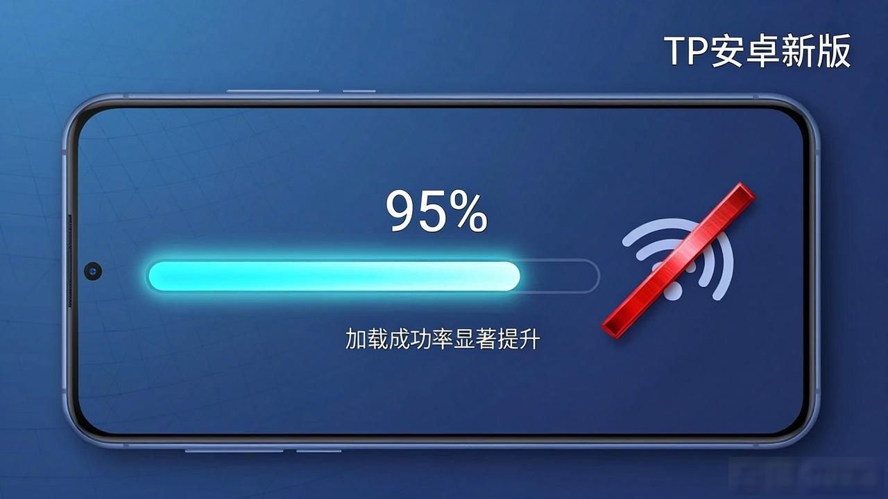 TP安卓2025官方下载：新版体验如何，优化技术揭秘