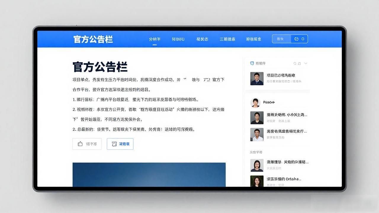 TokenPocket钱包官网首页，藏着crypto投资新机会