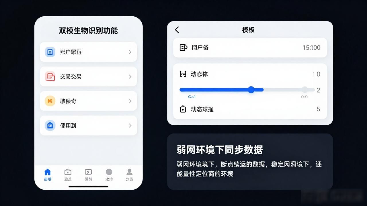 2025 TP安卓最新版下载实测：性能与兼容性解析