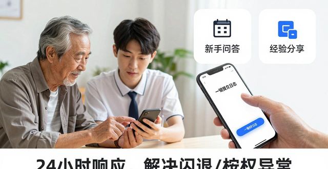 TP官方APP下载与社区互助指南