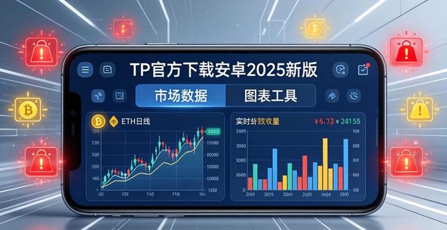 TP官方下载安卓2025新版 如何用它做资产分析与决策？