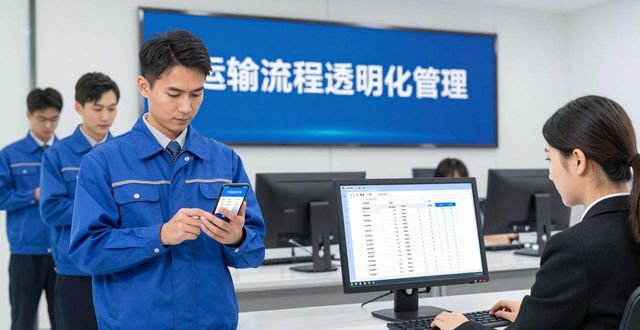 TP官方APP下载：行业落地案例与实操指南