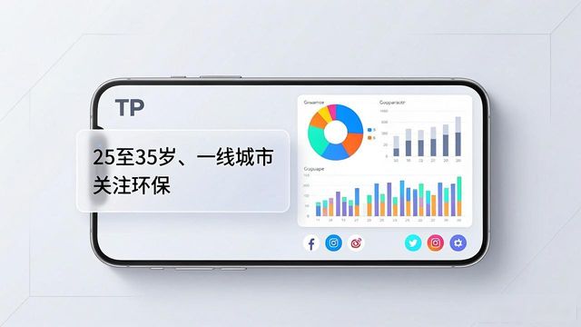 TP安卓版怎么用？一步步教你用它做市场调研