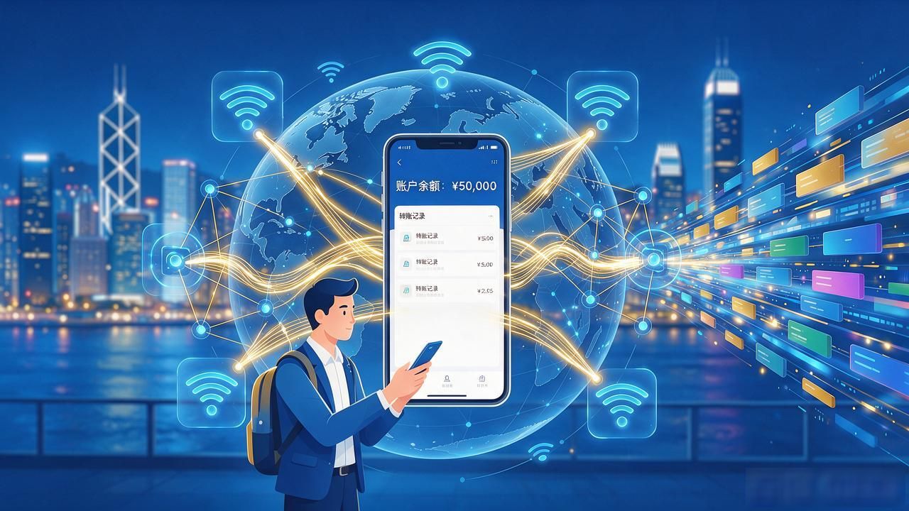 TP正版软件效果及支撑