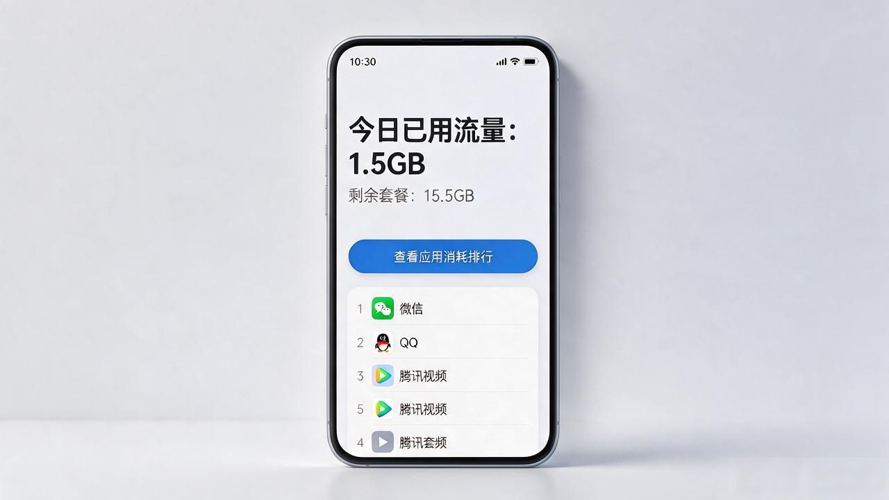 TP官网安卓2025新版实测：这3个隐藏功能太实用了