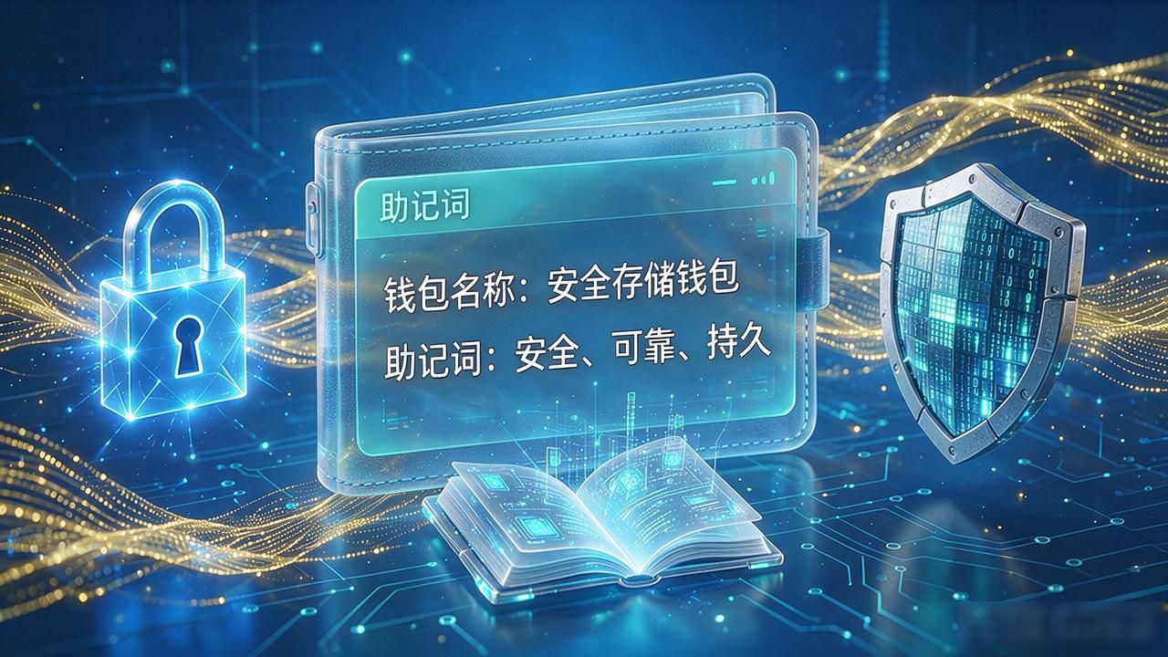 TPWallet官网下载入口，数字货币教育为何重要？