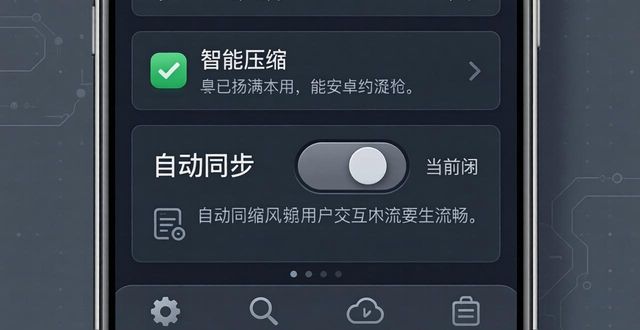 2025 TP安卓版下载与使用技巧
