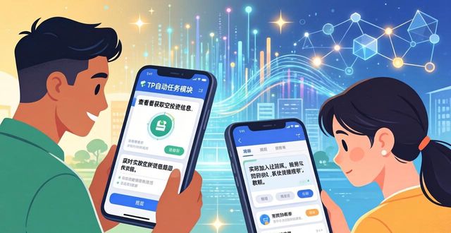 TP最新版下载：两步优化社区成员