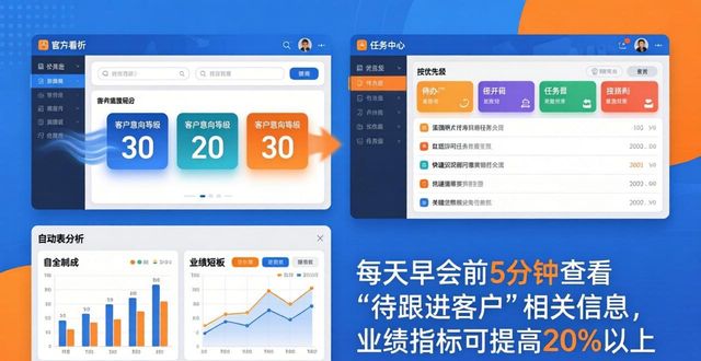 TP官方app下载安装教程 这样用业绩翻倍