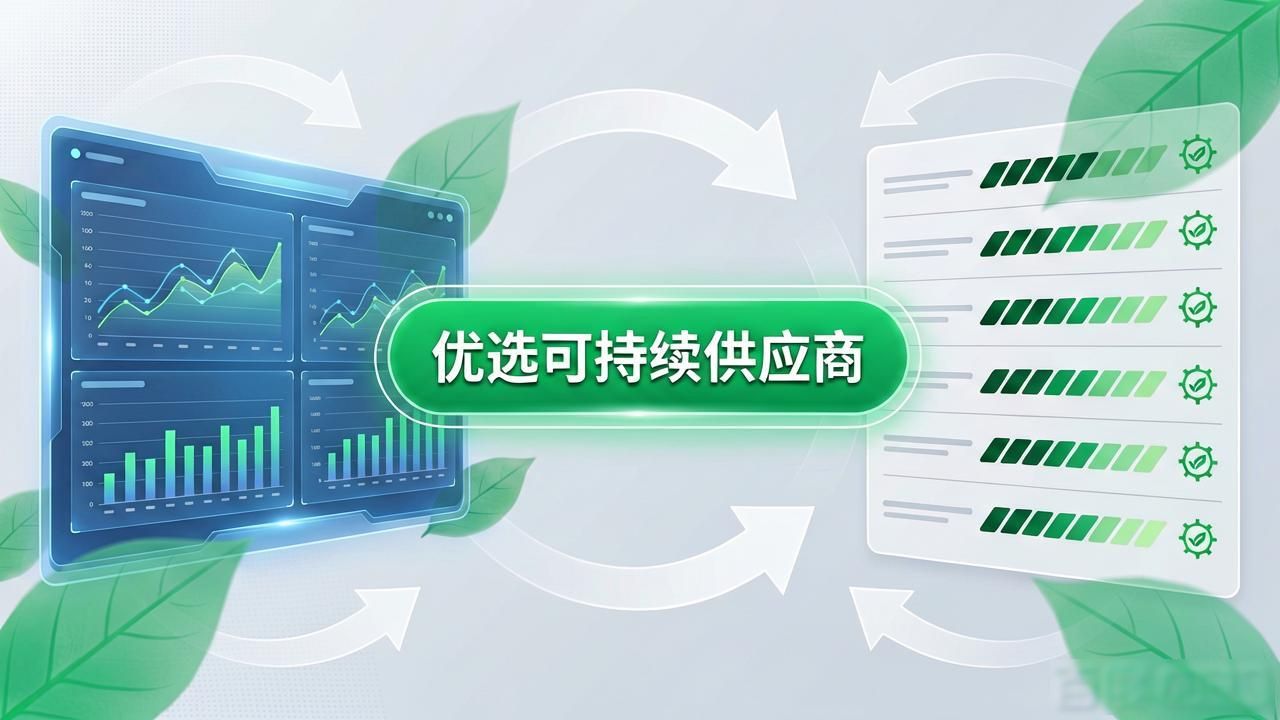 TP官网2025版 可持续发展功能全攻略