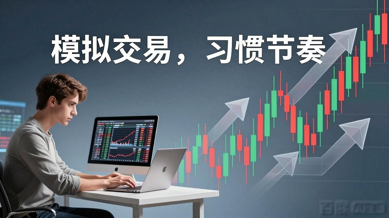 在TPWallet交易前，先做好心理准备和风险预案