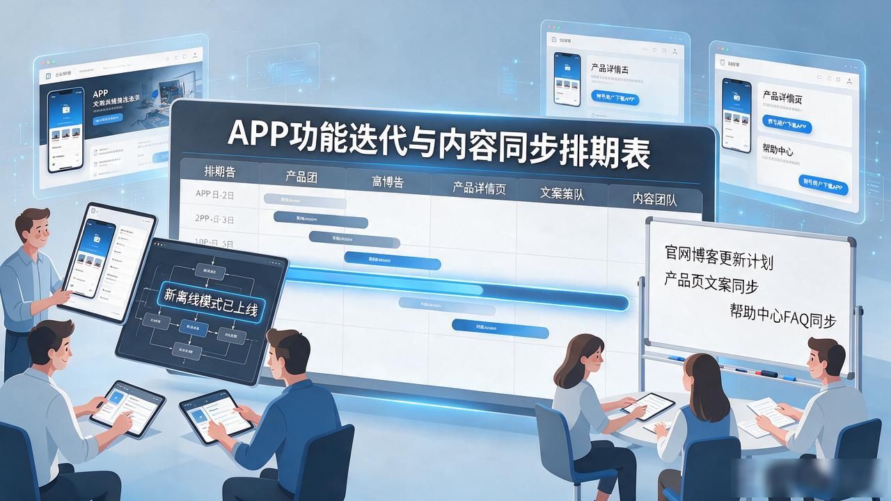 TP官网APP下载这件事，发展战略不这么定，资源全白搭
