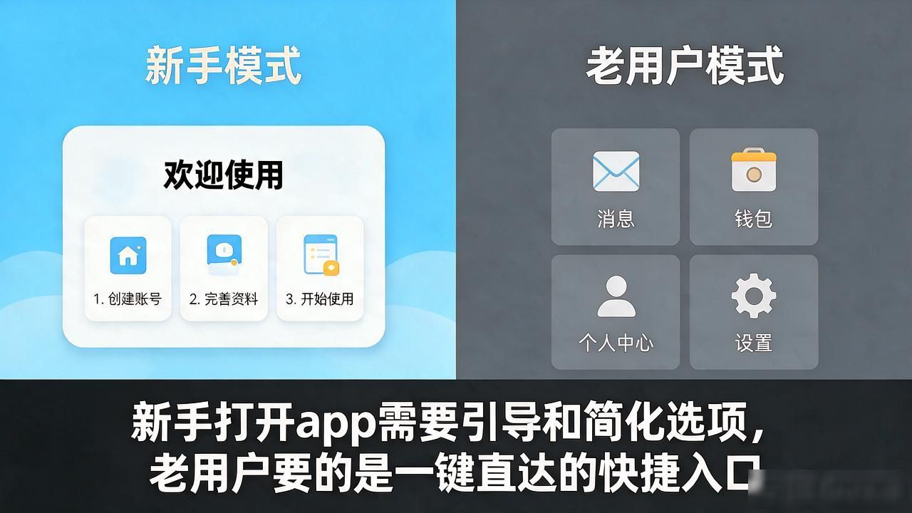 TP官方app服务优化怎么做？这四条路径比单纯提速管用