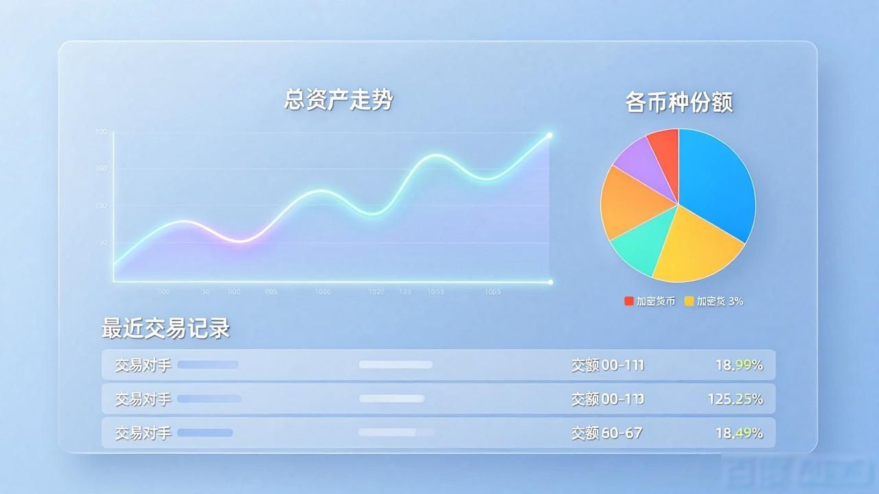 TP最新版下载后怎么玩？用户参与感拉满的优化细节