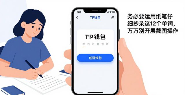 TP钱包iOS官方下载安装步骤详解