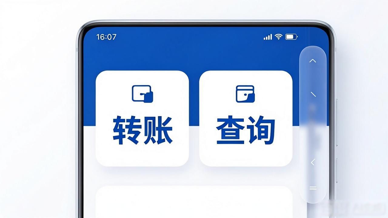 TP官方下载app后怎样让体验更顺畅