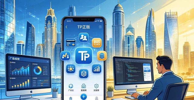 TP正版App下载：市场红利与社会责任