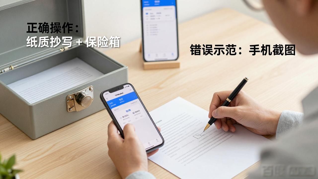 TPWallet官网下载教程：省时又提升赚钱效率