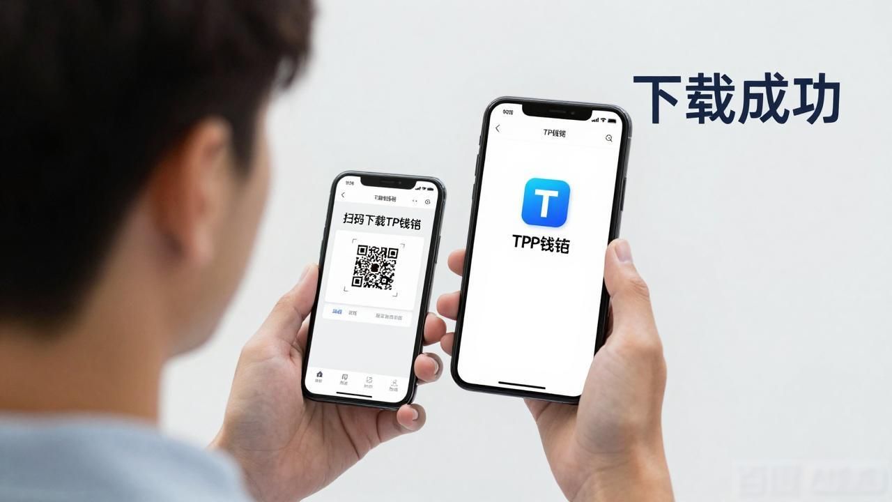 2025 TP钱包下载攻略 用户怎么说