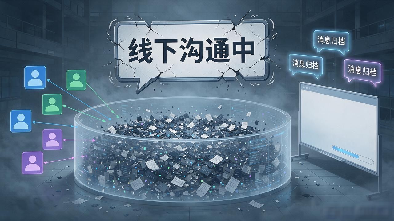 TP交易所App下载后团队协作怎么做？老手提醒几个坑