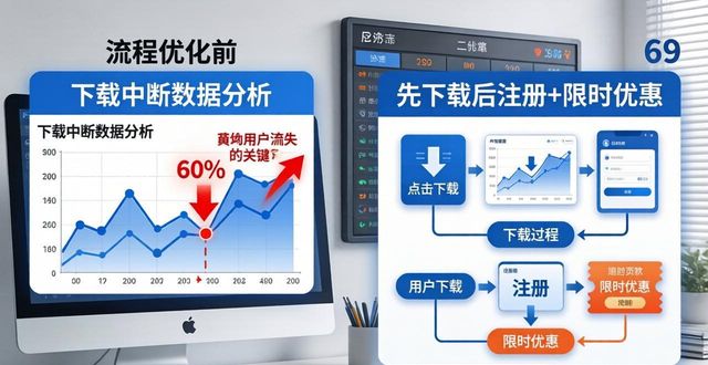 如何在TP官网下载苹果版时优化销售流程