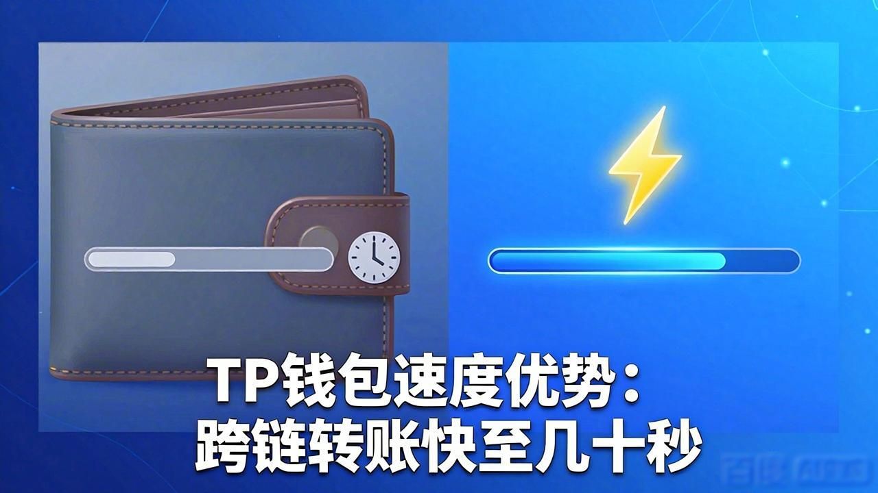 TP钱包服务咋样？用户真实体验反馈来了