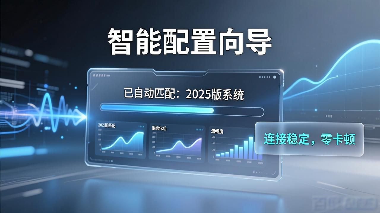TP官网2025版下载全攻略：避坑技巧+使用心得