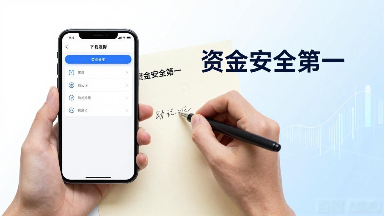 TPWallet官网下载教程：跨境支付能力轻松升级