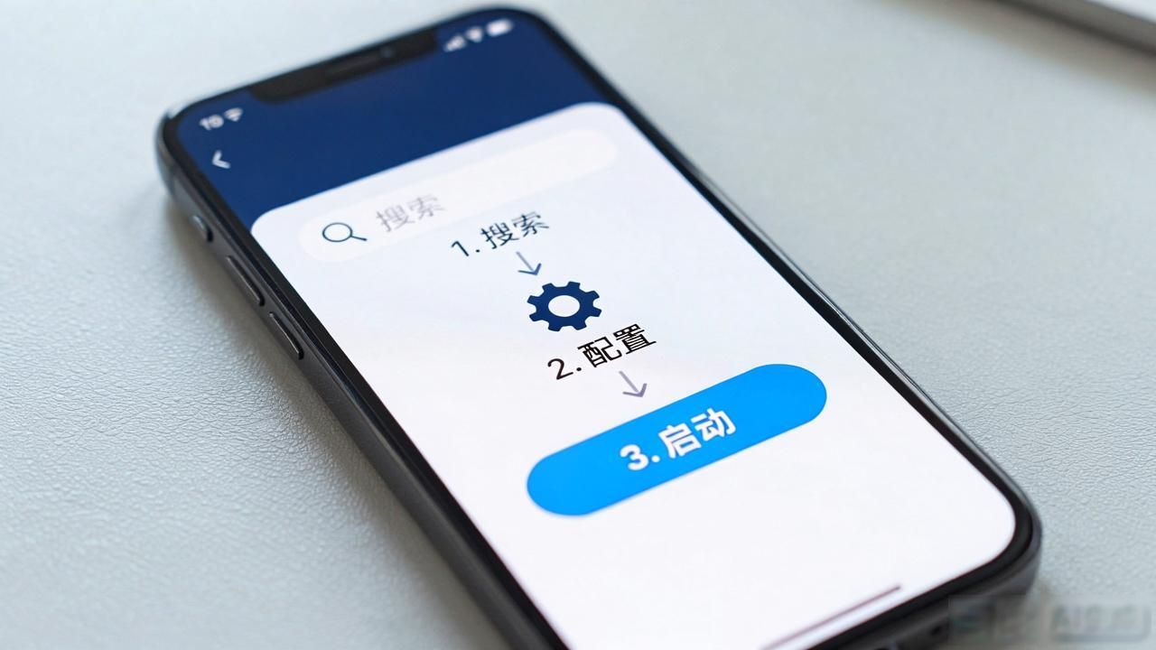 TP官方app下载 竞争力怎么样