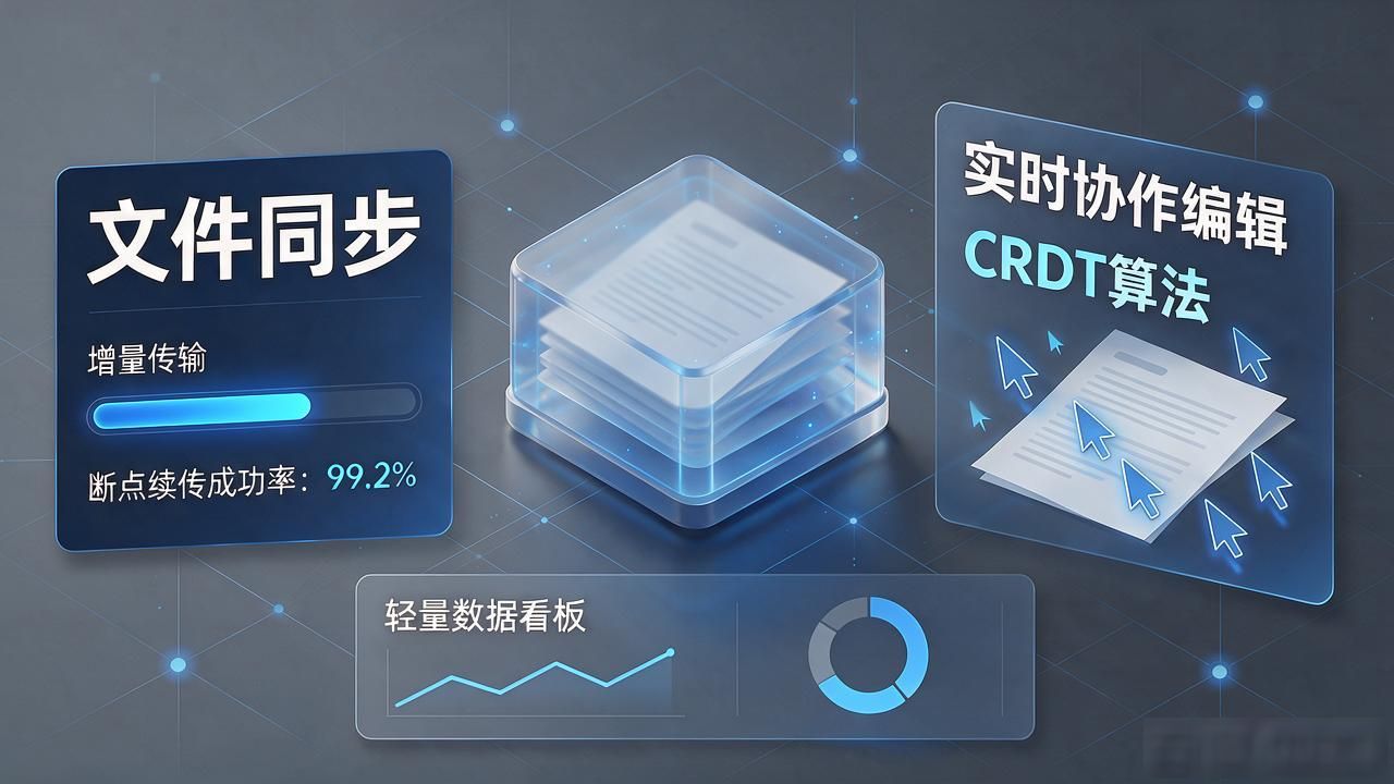 TP最新版下载后到底能干什么？多功能应用与行业落地拆解