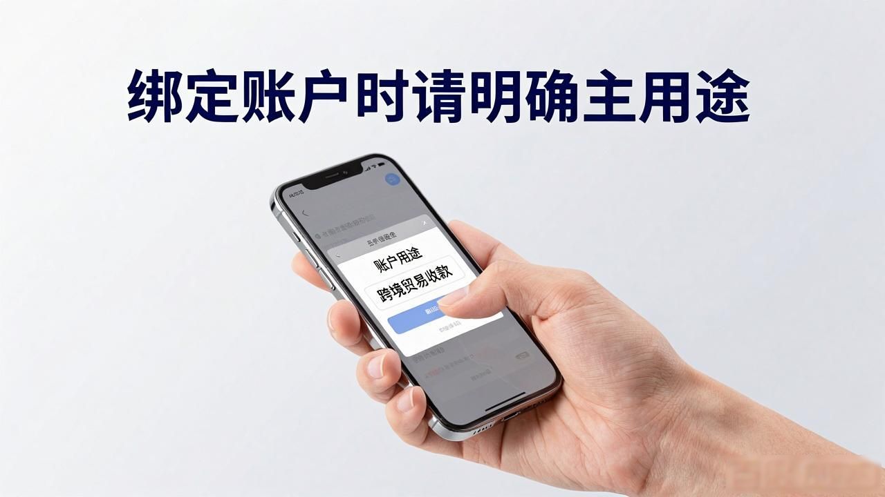 TP官方App下载后，针对性设定三步走
