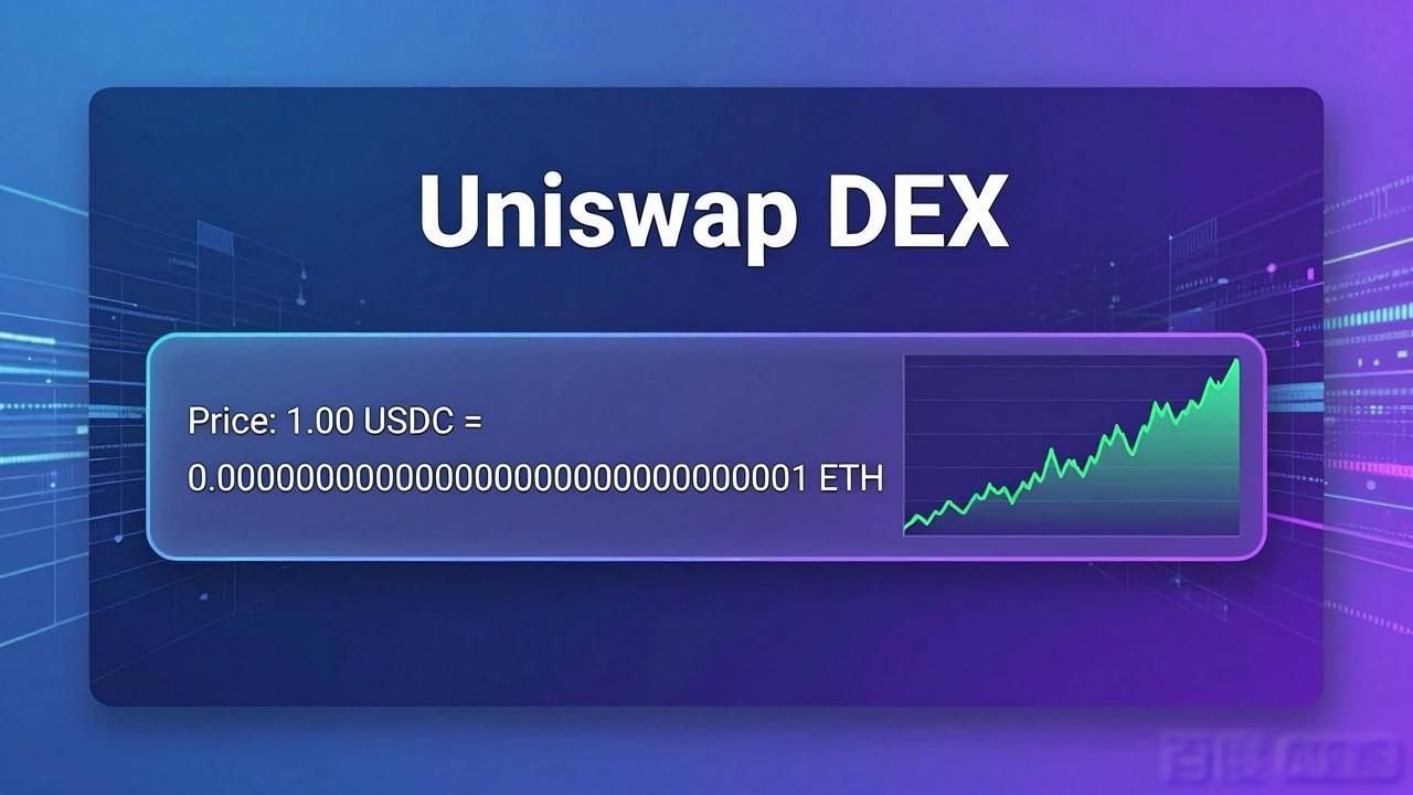 TPWallet官网下载后怎样查看实时行情更新
