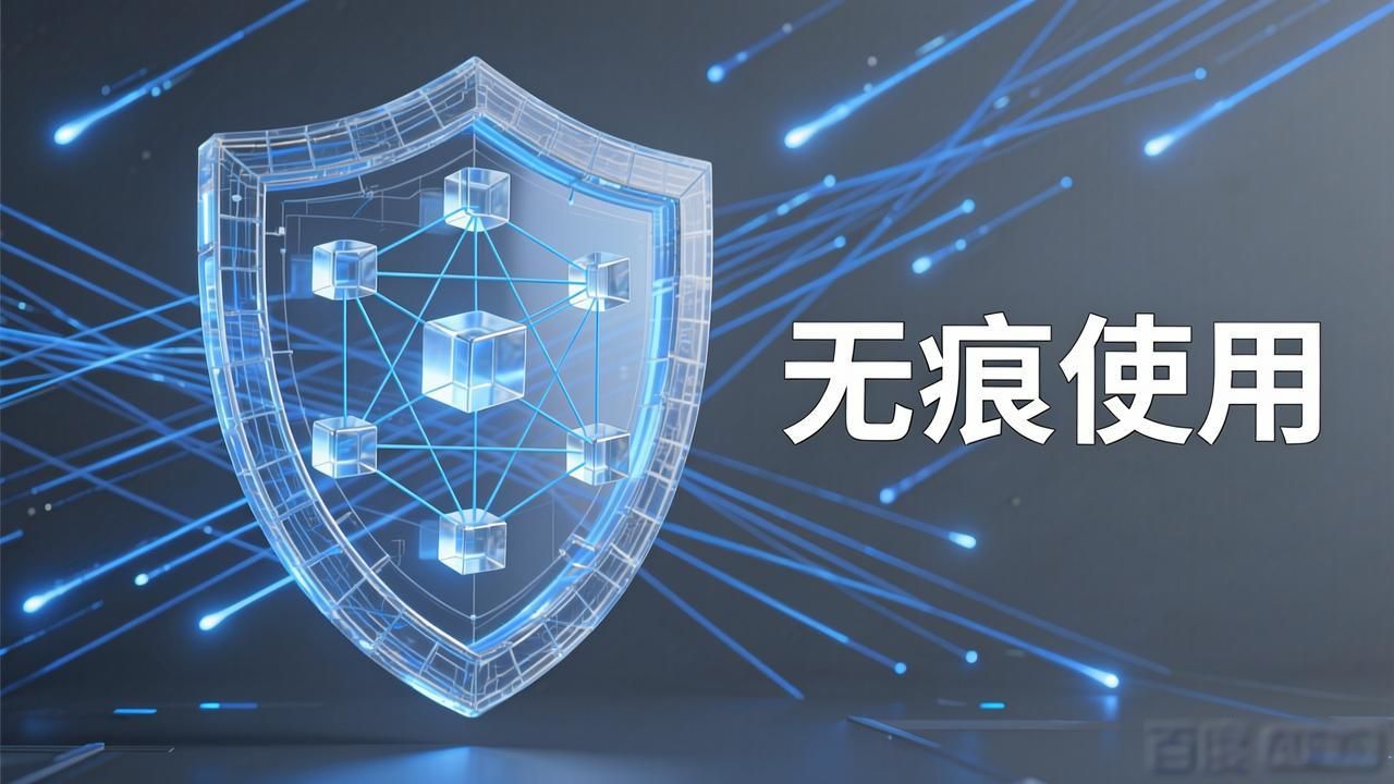 2025 TP钱包下载安全吗？官方隐私保护手段全解析