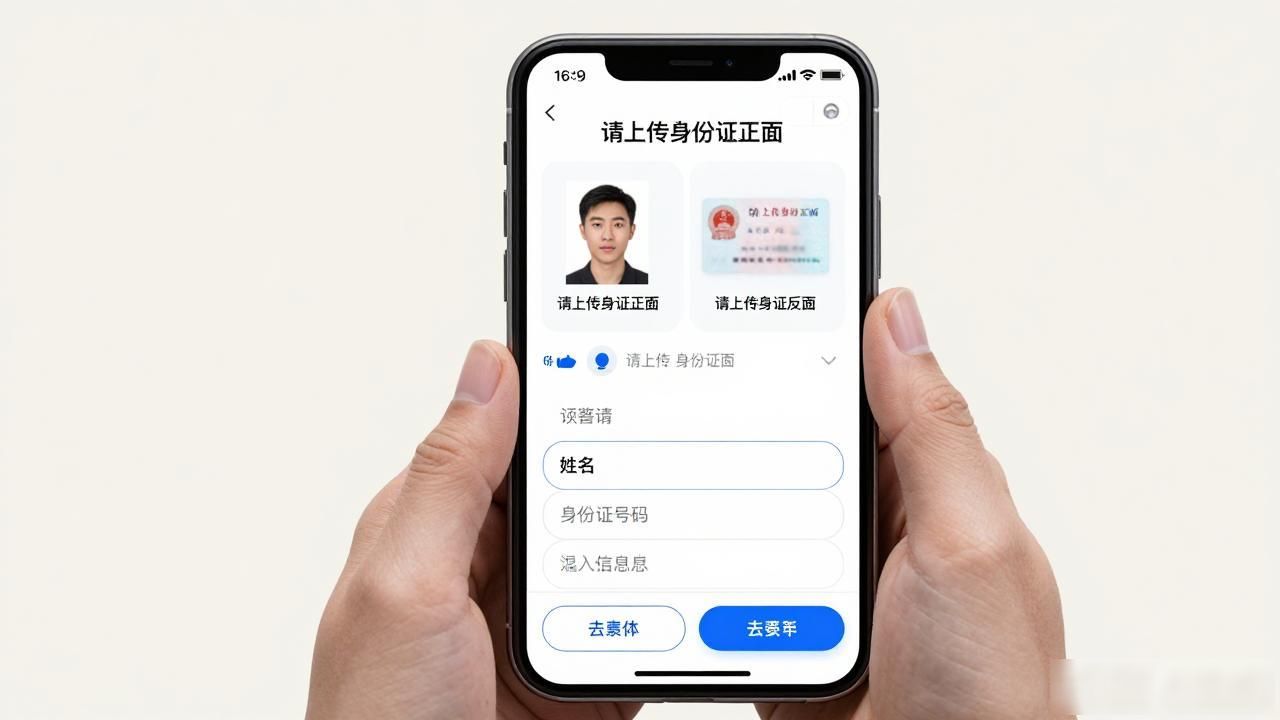 tp官网app下载后怎么用，新手初始设置全攻略