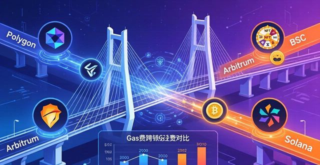 TPWallet投资组合三招