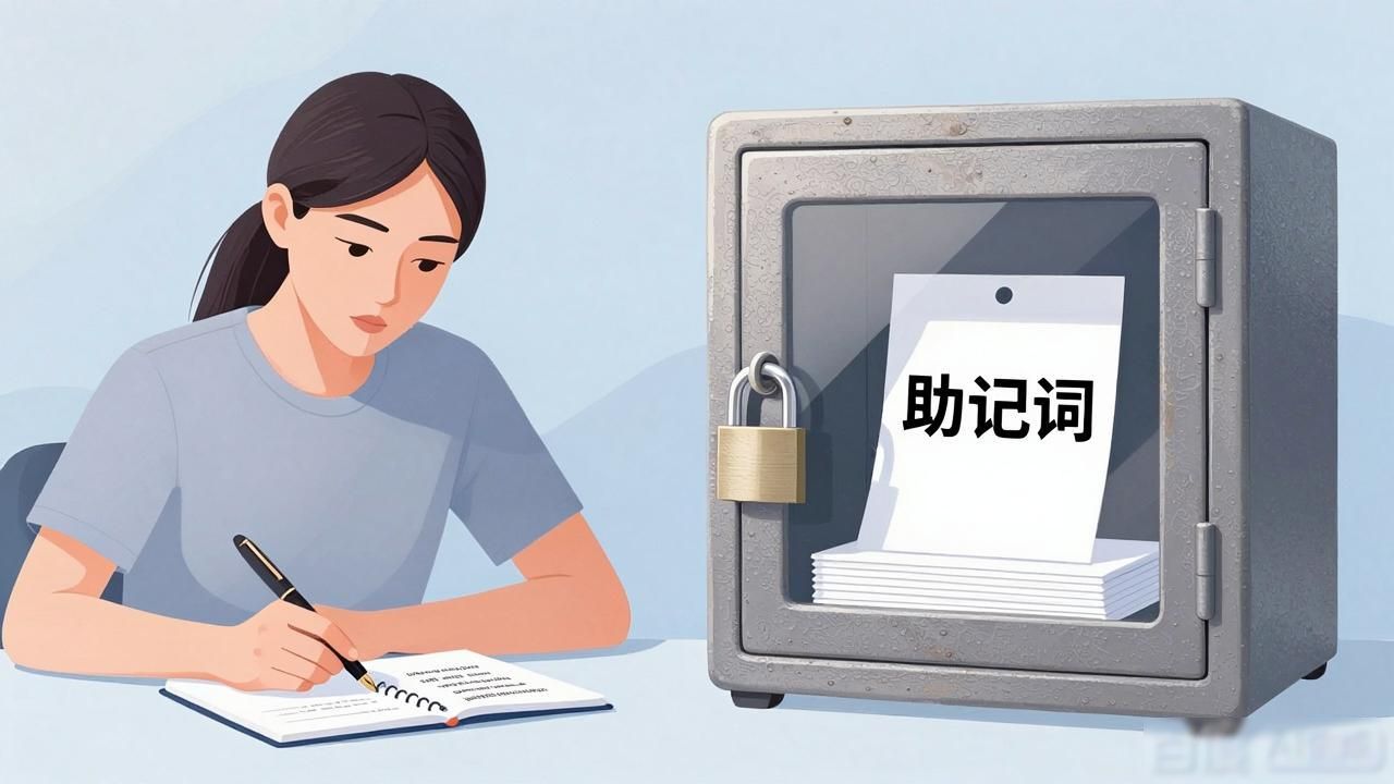 TPWallet官网下载和使用常见问题解答
