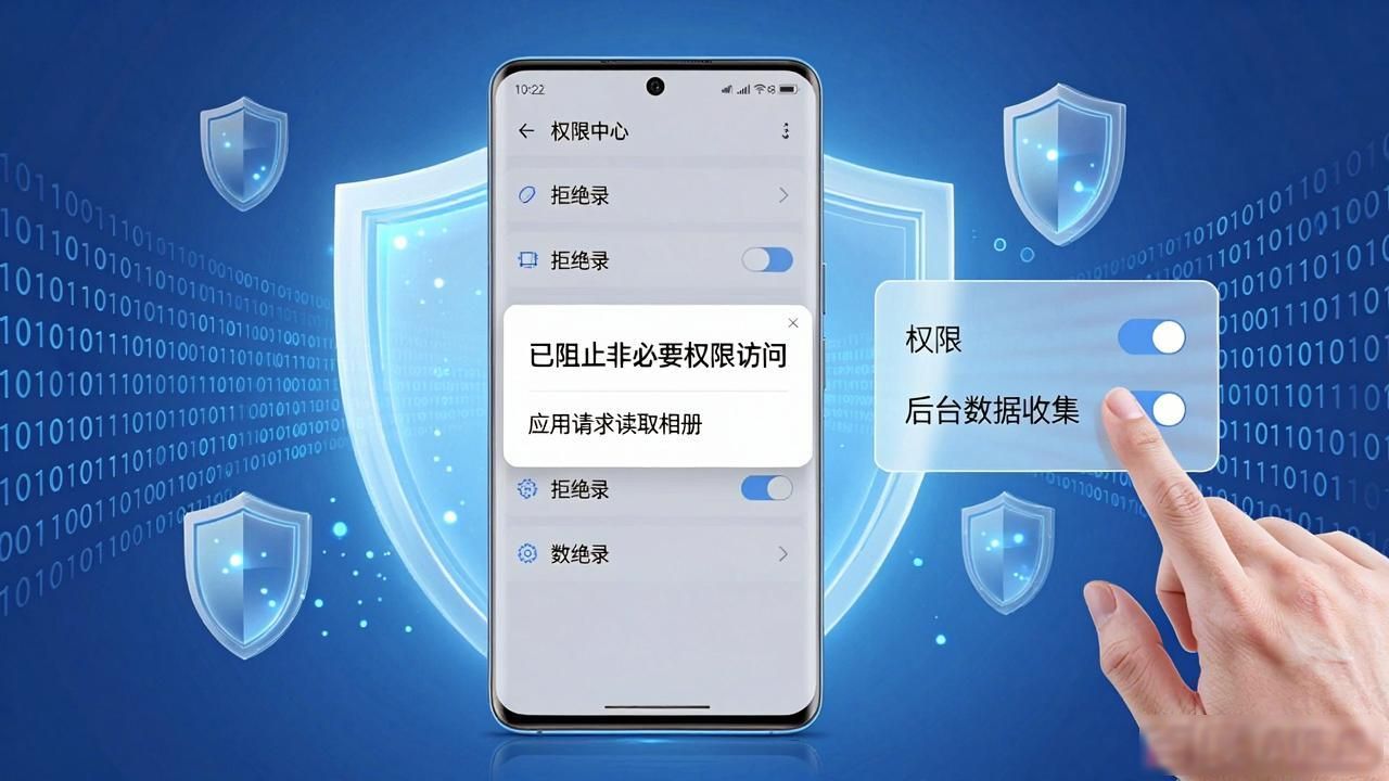 TP官方2025新版实测：安卓下载后性能拉满，激活手机隐藏潜能