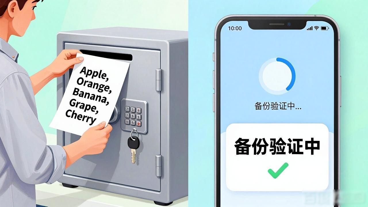 TP钱包高效运营攻略：最新官网下载与实用技巧