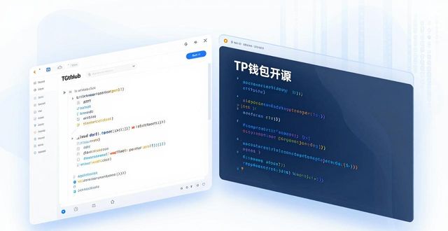 TP钱包安卓版安全吗？看完这几个保护机制就放心了