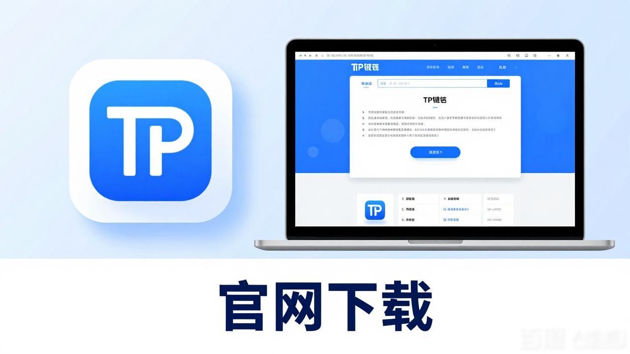 去官网下tp钱包：省心省钱更安全